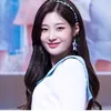 drama dibintangi idol