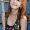 drama dibintangi idol