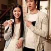 drama seo ye ji