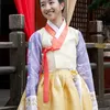 drama seo ye ji
