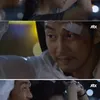 drama seo ye ji