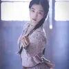 drama seo ye ji