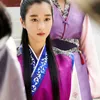 drama seo ye ji