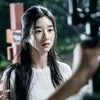 drama seo ye ji