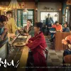 drama bertema makanan
