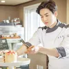 drama bertema makanan