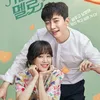 drama bertema makanan