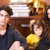 Aryan Khan