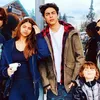 Aryan Khan