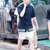 fakta kaki mulus bebas bulu idol K-Pop