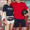 fakta kaki mulus bebas bulu idol K-Pop
