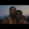 SINNERS Trailer 