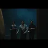 SINNERS Trailer 
