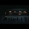 SINNERS Trailer 