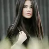 Epy Kusnandar