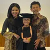 Epy Kusnandar