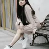 Epy Kusnandar