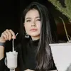 Epy Kusnandar