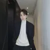 fakta kim younghoon the boyz