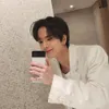 fakta kim younghoon the boyz