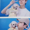 fakta kim younghoon the boyz