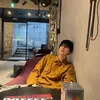 fakta kim younghoon the boyz