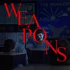 Fakta menarik dari film WEAPONS