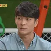Kang Tae Oh