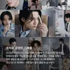 Fakta Menarik SEVENTEEN