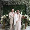 Shandy Aulia