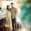 Shandy Aulia