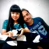 Dunia Terbalik
