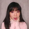 Dunia Terbalik
