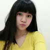 Dunia Terbalik