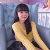 Dunia Terbalik