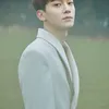 Chen EXO
