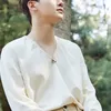 Chen EXO