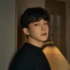 Chen EXO