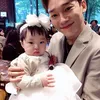Chen EXO