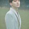 Karena suara emasnya, Chen EXO beberapa kali didapuk sebagai pengisi soundtrack drama. Ia juga berencana menjadi guru vokal apabila bukan sebagai member EXO.
