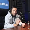 Fakta Uki keluar dari NOAH