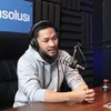 Fakta Uki keluar dari NOAH