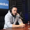 Fakta Uki keluar dari NOAH