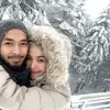 Fakta Uki keluar dari NOAH