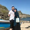 Fakta Uki keluar dari NOAH