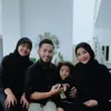 Fakta Uki keluar dari NOAH