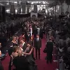Fakta Unik penganugerahan Oscar