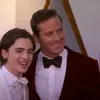 Fakta Unik penganugerahan Oscar