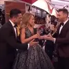 Fakta Unik penganugerahan Oscar