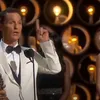 Fakta Unik penganugerahan Oscar